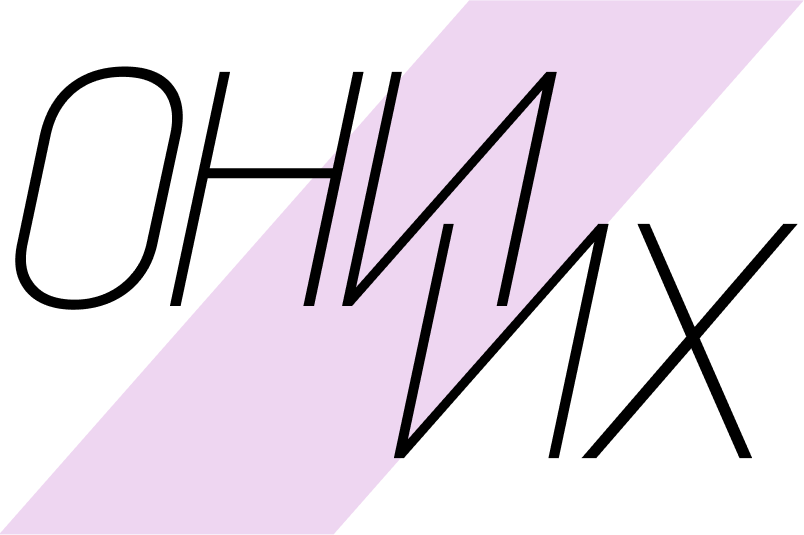 they/them pronouns in russian cover